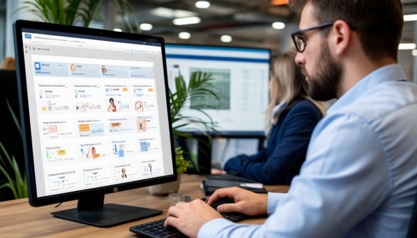 Методы обучения сотрудников грамотному управлению временем с помощью программ контроля. Советы, кейсы и полезные инструменты для повышения личной эффективности и продуктивности команд.